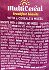 Papadopoulος Breakfast Biscuits With 4 Cereals & Muesli 175g