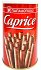 Papadopoulos Caprice 250g