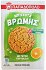 Papadopoulos Oat Biscuits With Orange Flavour No Added Sugar 155g