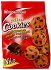 Papadopoulos Mini Cookies With Chocolate Chips 70g