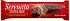 Serenata Choco Bar Γκοφρέτα Σοκολάτας 53g