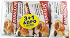 Serenata Croissant Chocolate 4X50g 3+1 Free