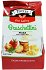 Tottis Bruschettini Pizza 80g