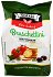 Tottis Bruschettini Mediterranean 80g