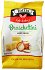 Tottis Bruschettini Mixed Cheese 80g