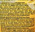Tottis Bruschettini Mixed Cheese 80g