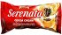 Serenata Κρουασάν Με Γέμιση Κρέμας Κακάο 70g