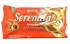Serenata Κρουασάν Με Γέμιση Βερίκοκο 70g