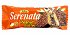 Serenata Γκοφρέτα Peanut Butter 33g
