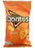 Doritos Nacho Cheese 90g