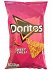 Doritos Sweet Chilli 90g