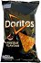 Doritos Barbeque 90g
