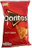 Doritos Hot Corn 90g