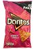 Doritos Sweet Chilli 180g