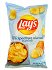 Lays 0% Added Salt 95g