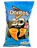 Doritos 3D Bugles Paprika 63g