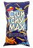 Tasty Crunchy Max 100g
