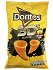 Doritos 3D Bugles Τυρί 63g