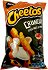 Cheetos Crunchy Sweet & Spicy 110g