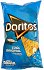Doritos Cool Original Sour Cream 90g