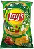 Lays Γεύση Καραμελωμένο Μήλο 95g