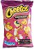 Corina Cheetos Dracoulinia 30g