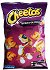 Corina Cheetos Dracoulinia 100g