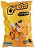 Corina Cheetos Pacotinia 125g