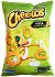 Corina Cheetos Pizza 110g