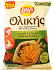 Lays Ολικής Άλεσης Ντομάτα & Γλυκιά Κόκκινη Πιπεριά 95g