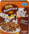 Cheetos Sweetos Cereals With Cocoa And Milk Filling 350g