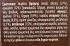 Quaker Τραγανές Μπουκιές Βρώμη Σοκολάτα 450g