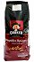 Quaker Νιφάδες Βρώμης 500g