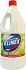 Klinex Chlorine Forest Freshness 2L