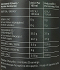 Kalamata Balsamic Cream 250ml