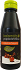 Kalamata Balsamic Cream With Stevia 250ml