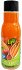 Life Apple Orange & Carrot Natural Juice 400ml