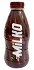 Milko Γάλα Σοκολάτας 450ml