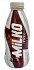 Milko Free Chocolate Milk 450ml