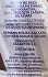 Milko Free Chocolate Milk 450ml