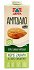 Delta Almond Drink No Sugar 1L