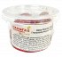 Halvatzis Glace Cherries 100g