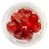 Halvatzis Glace Cherries 100g