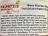 Halvatzis Glace Cherries 100g