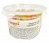 Halvatzis Mixed Peel 100g