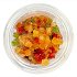 Halvatzis Mixed Peel 100g
