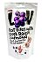Lov Oat Bites With Greek Raisin & Almond 70g