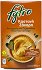 Fytro Brown Raw Cane Sugar 500g