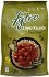 Fytro Soya Kebab 400g