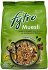 Fytro Muesli 500g